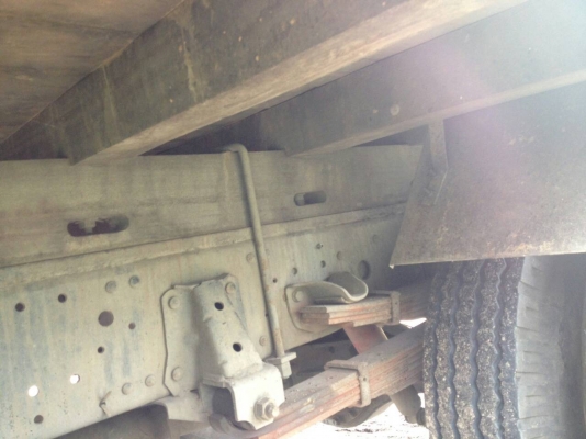 ขาย4ล้อ โดยสาร อีซูซุ 74 เครื่องดี แชชซีสวย ป้ายดำ ยางดี เอกสารพร้อมโอน ช่วงล่างดี ภายในสวย