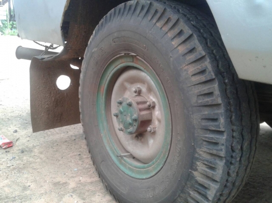 ขาย4ล้อ โดยสาร อีซูซุ 74 เครื่องดี แชชซีสวย ป้ายดำ ยางดี เอกสารพร้อมโอน ช่วงล่างดี ภายในสวย ขาย4ล้อ โดยสาร อีซูซุ 74 เครื่องดี แชชซีสวย ป้ายดำ ยางดี เอกสารพร้อมโอน ช่วงล่างดี ภายในสวย