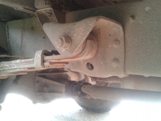 ขาย4ล้อ โดยสาร อีซูซุ 74 เครื่องดี แชชซีสวย ป้ายดำ ยางดี เอกสารพร้อมโอน ช่วงล่างดี ภายในสวย ขาย4ล้อ โดยสาร อีซูซุ 74 เครื่องดี แชชซีสวย ป้ายดำ ยางดี เอกสารพร้อมโอน ช่วงล่างดี ภายในสวย