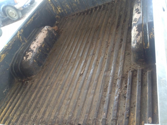 ขายม้าดำช่วงสั้นดีเซลทะเบียนโอน