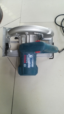 ขายวงเดือน bosch