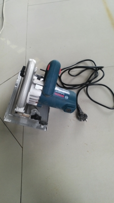 ขายวงเดือน bosch