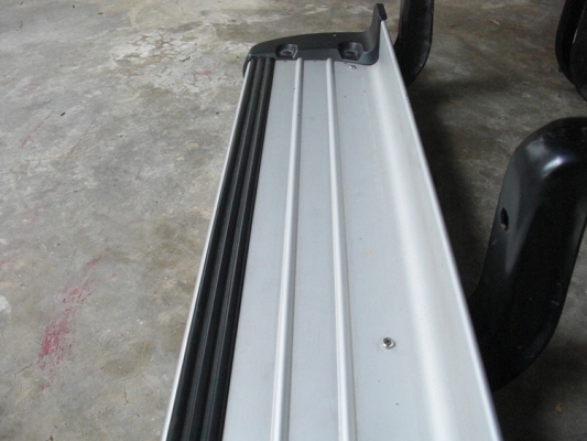 ขายอะไหล่MITSUBISHI TRITON ถอดรถป้ายแดง หลายรายการ ขายอะไหล่MITSUBISHI TRITON ถอดรถป้ายแดง หลายรายการ