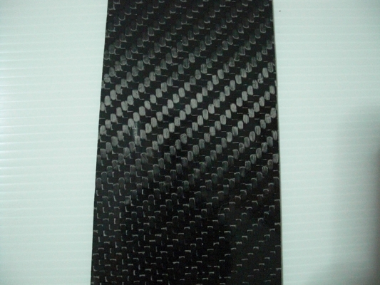 ขายอะไหล่MITSUBISHI TRITON ถอดรถป้ายแดง หลายรายการ ขายอะไหล่MITSUBISHI TRITON ถอดรถป้ายแดง หลายรายการ