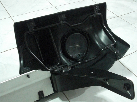 ขายอะไหล่MITSUBISHI TRITON ถอดรถป้ายแดง หลายรายการ ขายอะไหล่MITSUBISHI TRITON ถอดรถป้ายแดง หลายรายการ