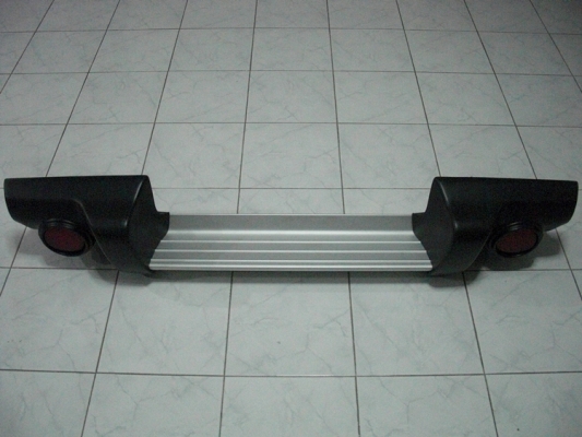 ขายอะไหล่MITSUBISHI TRITON ถอดรถป้ายแดง หลายรายการ ขายอะไหล่MITSUBISHI TRITON ถอดรถป้ายแดง หลายรายการ