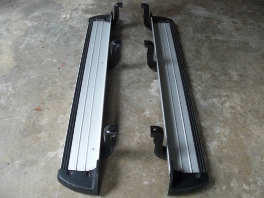 ขายอะไหล่MITSUBISHI TRITON ถอดรถป้ายแดง หลายรายการ ขายอะไหล่MITSUBISHI TRITON ถอดรถป้ายแดง หลายรายการ