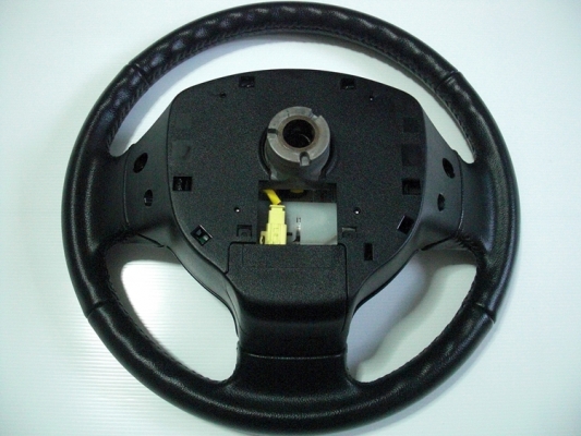 ขายอะไหล่MITSUBISHI TRITON ถอดรถป้ายแดง หลายรายการ ขายอะไหล่MITSUBISHI TRITON ถอดรถป้ายแดง หลายรายการ