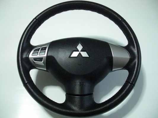 ขายอะไหล่MITSUBISHI TRITON ถอดรถป้ายแดง หลายรายการ ขายอะไหล่MITSUBISHI TRITON ถอดรถป้ายแดง หลายรายการ