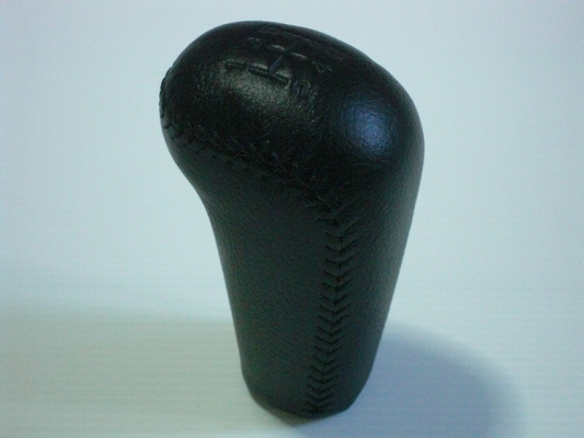 ขายอะไหล่MITSUBISHI TRITON ถอดรถป้ายแดง หลายรายการ ขายอะไหล่MITSUBISHI TRITON ถอดรถป้ายแดง หลายรายการ