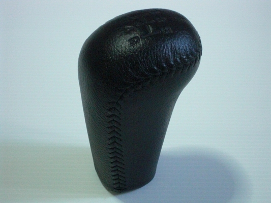 ขายอะไหล่MITSUBISHI TRITON ถอดรถป้ายแดง หลายรายการ ขายอะไหล่MITSUBISHI TRITON ถอดรถป้ายแดง หลายรายการ