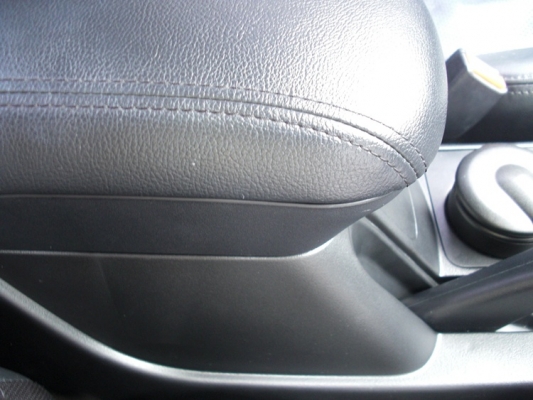 ขายอะไหล่MITSUBISHI TRITON ถอดรถป้ายแดง หลายรายการ ขายอะไหล่MITSUBISHI TRITON ถอดรถป้ายแดง หลายรายการ