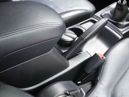 ขายอะไหล่MITSUBISHI TRITON ถอดรถป้ายแดง หลายรายการ