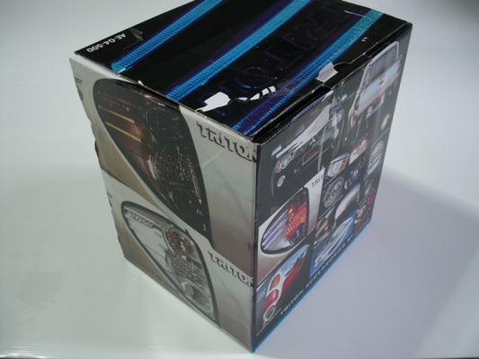 ขายอะไหล่MITSUBISHI TRITON ถอดรถป้ายแดง หลายรายการ ขายอะไหล่MITSUBISHI TRITON ถอดรถป้ายแดง หลายรายการ