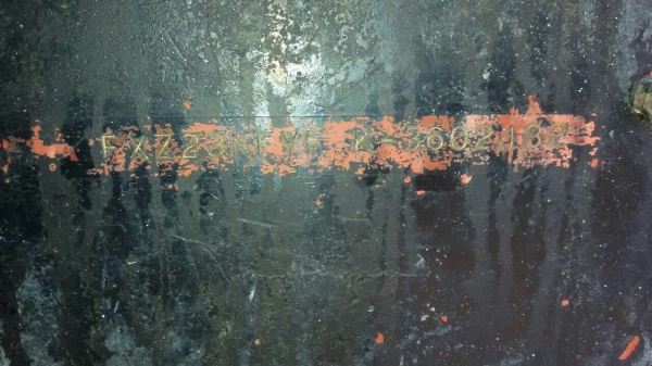 ขายรถบรรทุกสิบล้อดัมพ์ isuzu 240 นางฟ้า FXZ23NFYF-K 2 เพลา กระบะเหล็กพร้อมใช้ เข้าไฟแนนซ์ได้ 850,000 บาท ขายรถบรรทุกสิบล้อดัมพ์ isuzu 240 นางฟ้า FXZ23NFYF-K 2 เพลา กระบะเหล็กพร้อมใช้ เข้าไฟแนนซ์ได้ 850,000 บาท