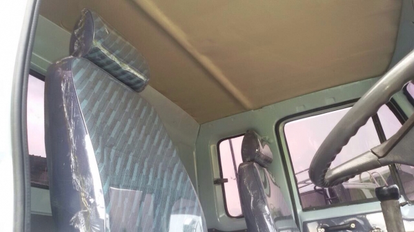 ขายรถบรรทุกสิบล้อดัมพ์ isuzu 240 นางฟ้า FXZ23NFYF-K 2 เพลา กระบะเหล็กพร้อมใช้ เข้าไฟแนนซ์ได้ 850,000 บาท ขายรถบรรทุกสิบล้อดัมพ์ isuzu 240 นางฟ้า FXZ23NFYF-K 2 เพลา กระบะเหล็กพร้อมใช้ เข้าไฟแนนซ์ได้ 850,000 บาท