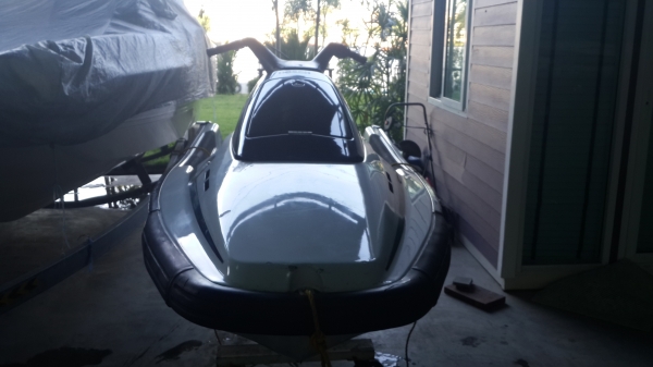 ปลาโอ ขายถูกๆ (มีถอยหลัง) ปลาโอ ขายถูกๆ (มีถอยหลัง)