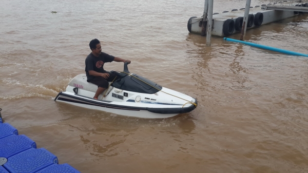 ปลาโอ ขายถูกๆ (มีถอยหลัง) ปลาโอ ขายถูกๆ (มีถอยหลัง)