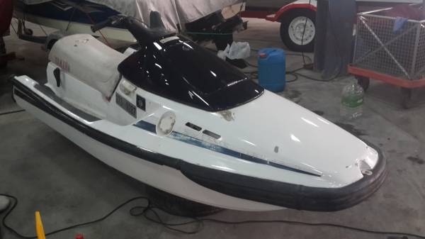 ปลาโอ ขายถูกๆ (มีถอยหลัง) ปลาโอ ขายถูกๆ (มีถอยหลัง)