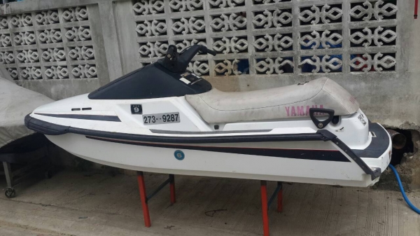 ปลาโอ ขายถูกๆ (มีถอยหลัง) ปลาโอ ขายถูกๆ (มีถอยหลัง)