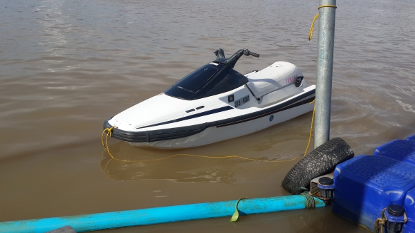 ปลาโอ ขายถูกๆ (มีถอยหลัง) ปลาโอ ขายถูกๆ (มีถอยหลัง)