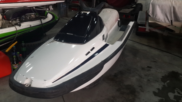 ปลาโอ ขายถูกๆ (มีถอยหลัง) ปลาโอ ขายถูกๆ (มีถอยหลัง)