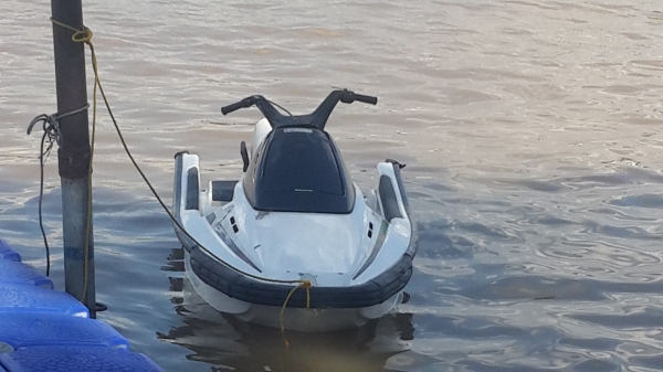 ปลาโอ ขายถูกๆ (มีถอยหลัง) ปลาโอ ขายถูกๆ (มีถอยหลัง)