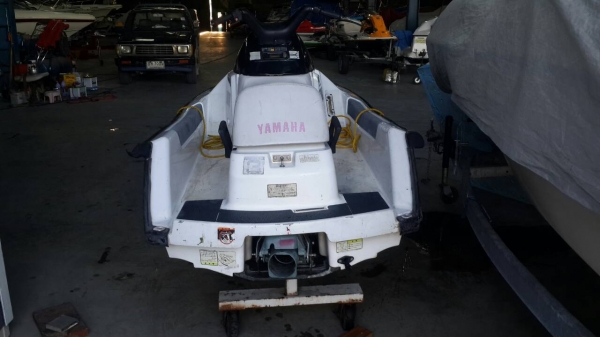 ปลาโอ ขายถูกๆ (มีถอยหลัง) ปลาโอ ขายถูกๆ (มีถอยหลัง)