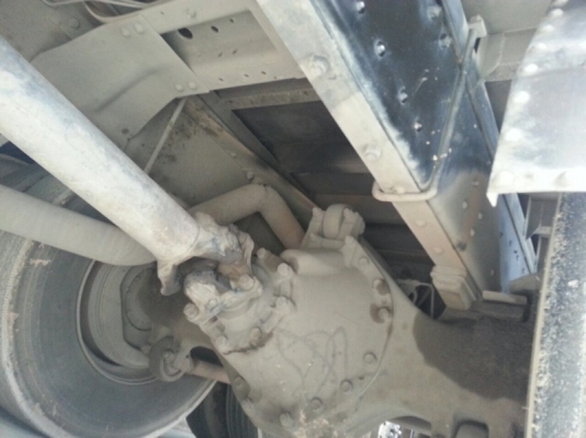 รถฮีโน่ 10 ล้อ ตู้เย็น 260 แรงม้า. ปี 52 สนใจติดต่อ 081 - 6079515 รถฮีโน่ 10 ล้อ ตู้เย็น 260 แรงม้า. ปี 52 สนใจติดต่อ 081 - 6079515