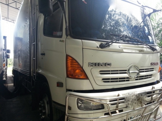 รถฮีโน่ 10 ล้อ ตู้เย็น 260 แรงม้า. ปี 52 สนใจติดต่อ 081 - 6079515 รถฮีโน่ 10 ล้อ ตู้เย็น 260 แรงม้า. ปี 52 สนใจติดต่อ 081 - 6079515
