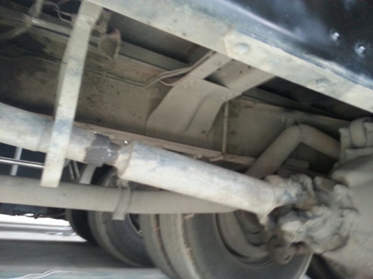 รถฮีโน่ 10 ล้อ ตู้เย็น 260 แรงม้า. ปี 52 สนใจติดต่อ 081 - 6079515 รถฮีโน่ 10 ล้อ ตู้เย็น 260 แรงม้า. ปี 52 สนใจติดต่อ 081 - 6079515