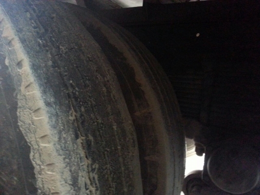 รถฮีโน่ 10 ล้อ ตู้เย็น 260 แรงม้า. ปี 52 สนใจติดต่อ 081 - 6079515 รถฮีโน่ 10 ล้อ ตู้เย็น 260 แรงม้า. ปี 52 สนใจติดต่อ 081 - 6079515