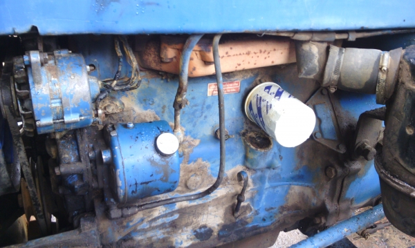 ขาย 270000 บาท ต่อรองได้ ขาย 270000 บาท ต่อรองได้