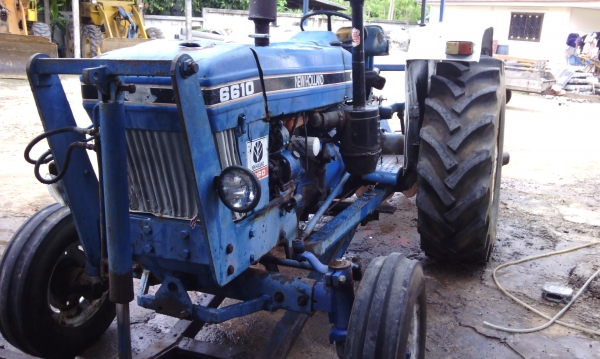 ขาย 270000 บาท ต่อรองได้