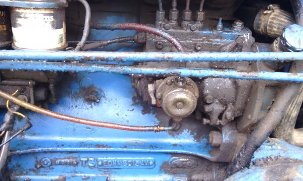 ขาย 270000 บาท ต่อรองได้ ขาย 270000 บาท ต่อรองได้