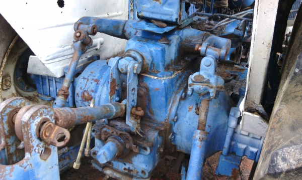 ขาย 270000 บาท ต่อรองได้ ขาย 270000 บาท ต่อรองได้