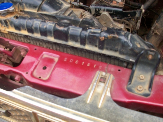 กระบะบิกเอ็ม พร้อมใช้งาน  รถยอดนิยมบรรทุก