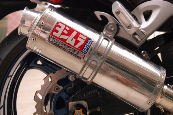 --HAYABUSA GSX13oo o8 SPEC USA สวยสุดในรุ่น น้องนิล ทะเบียนแท้สวยๆ<<กรุงเทพ 4>>-