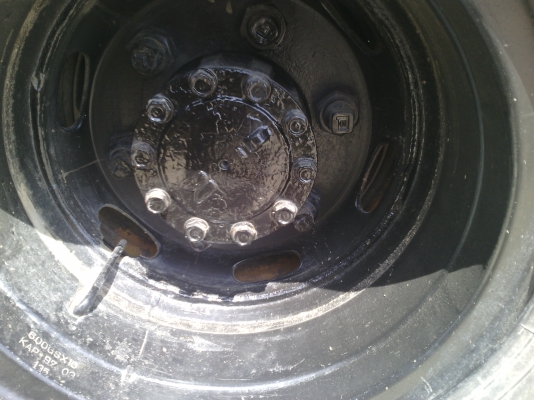 อีชุดั๊มNQR150แรง6เกียร์ปี50พร้อมใช้ อีชุดั๊มNQR150แรง6เกียร์ปี50พร้อมใช้