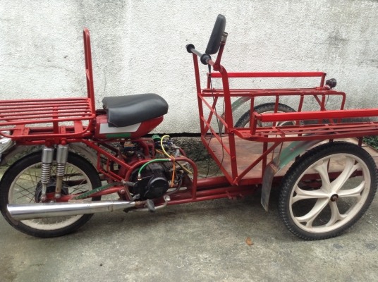รถ HONDA. เวฟ 125 CC. ซาเล้ง เครื่องติดง่าย วิ่งได้ปกติ รถ HONDA. เวฟ 125 CC. ซาเล้ง เครื่องติดง่าย วิ่งได้ปกติ