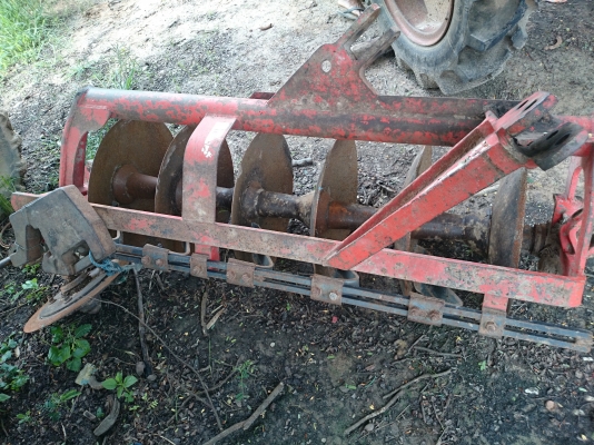 ขาย ผาน 6*22