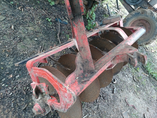 ขาย ผาน 6*22