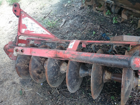 ขาย ผาน 6*22