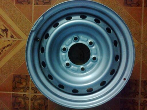 เศษกะทะออนนิวอีซุซุ16ใหม่ๆ