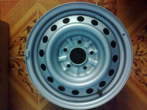 เศษกะทะไททัล15ใหม่ๆ