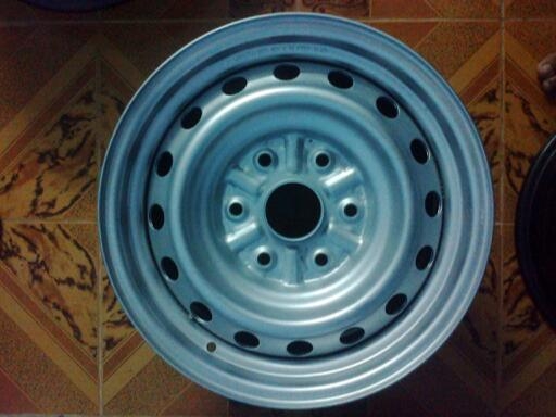 เศษกะทะไททัลพลัส16ใหม่ๆ