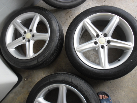 ขายแม็กซ์volvo940ด่วนเลยครับไม่มีที่เก็บ6900บาทเอาจริงต่อราคามาเลยครับลดได้อีก