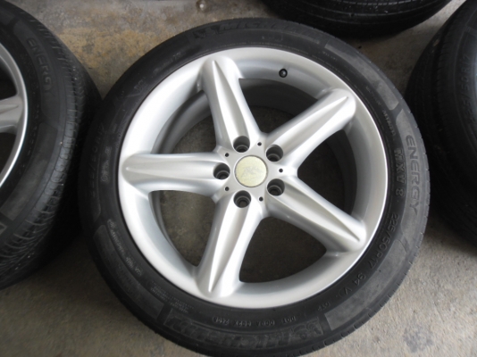 ขายแม็กซ์volvo940ด่วนเลยครับไม่มีที่เก็บ6900บาทเอาจริงต่อราคามาเลยครับลดได้อีก