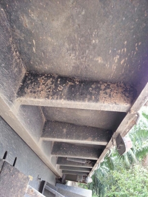 รถอีซูซุ 10 ล้อดั้ม 270 แรงม้า. ปี 51 ( ขายแม่ , ลูก ) สนใจติดต่อ 081 - 6079515 รถอีซูซุ 10 ล้อดั้ม 270 แรงม้า. ปี 51 ( ขายแม่ , ลูก ) สนใจติดต่อ 081 - 6079515