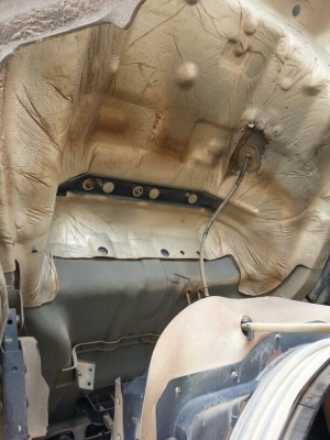 รถอีซูซุ 10 ล้อดั้ม 270 แรงม้า. ปี 51 ( ขายแม่ , ลูก ) สนใจติดต่อ 081 - 6079515 รถอีซูซุ 10 ล้อดั้ม 270 แรงม้า. ปี 51 ( ขายแม่ , ลูก ) สนใจติดต่อ 081 - 6079515